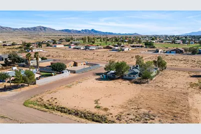 7695 E Chaparral Drive, Kingman, AZ 86401 - Photo 33