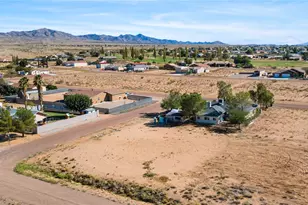 7695 E Chaparral Dr, Kingman, AZ 86401 - Photo 33