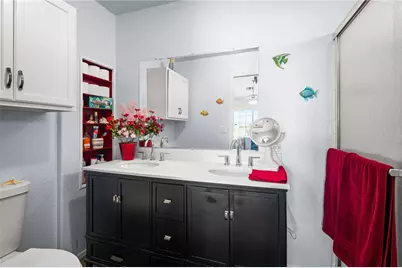 7695 E Chaparral Drive, Kingman, AZ 86401 - Photo 15