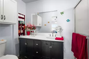 7695 E Chaparral Dr, Kingman, AZ 86401 - Photo 15