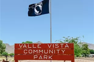 7695 E Chaparral Dr, Kingman, AZ 86401 - Photo 45