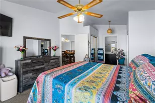 7695 E Chaparral Dr, Kingman, AZ 86401 - Photo 13