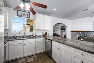 7695 E Chaparral Dr, Kingman, AZ 86401 - Photo 3