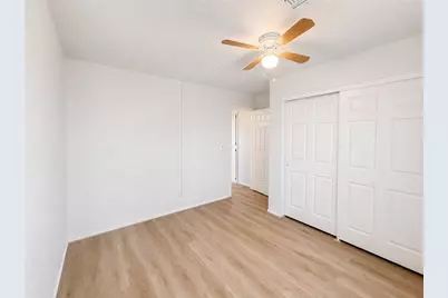 7695 E Chaparral Drive, Kingman, AZ 86401 - Photo 17