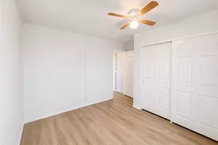7695 E Chaparral Dr, Kingman, AZ 86401 - Photo 17