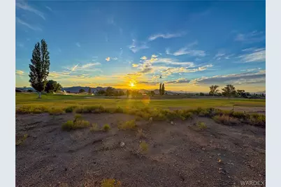 7695 E Chaparral Drive, Kingman, AZ 86401 - Photo 61