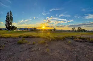 7695 E Chaparral Dr, Kingman, AZ 86401 - Photo 61