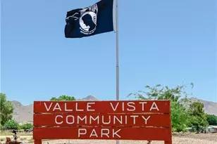 7695 E Chaparral Dr, Kingman, AZ 86401 - Photo 45