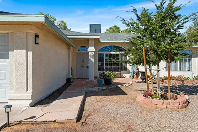 7695 E Chaparral Drive, Kingman, AZ 86401 - Photo 29