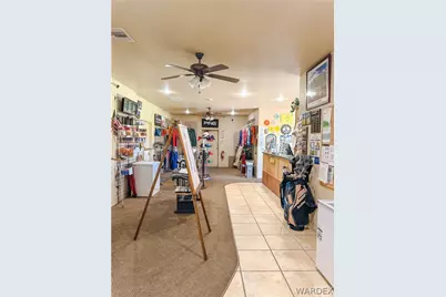 7695 E Chaparral Drive, Kingman, AZ 86401 - Photo 63
