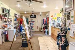 7695 E Chaparral Dr, Kingman, AZ 86401 - Photo 63