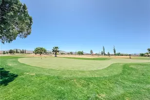 7695 E Chaparral Dr, Kingman, AZ 86401 - Photo 47