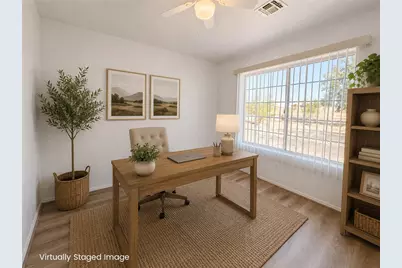 7695 E Chaparral Drive, Kingman, AZ 86401 - Photo 23