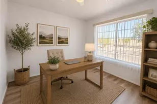 7695 E Chaparral Dr, Kingman, AZ 86401 - Photo 23