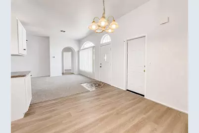 7695 E Chaparral Drive, Kingman, AZ 86401 - Photo 11