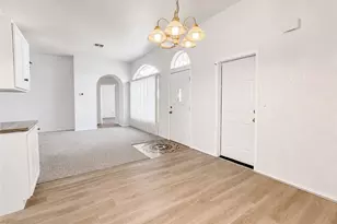 7695 E Chaparral Dr, Kingman, AZ 86401 - Photo 11