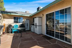 7695 E Chaparral Dr, Kingman, AZ 86401 - Photo 33