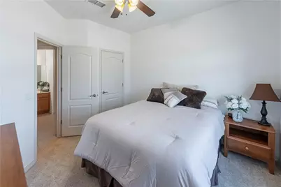 2144 Old Miners Road, Kingman, AZ 86401 - Photo 31