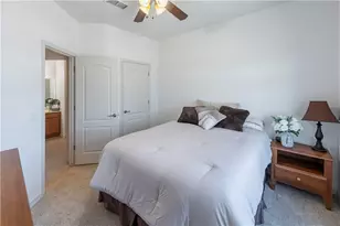 2144 Old Miners Rd, Kingman, AZ 86401 - Photo 31