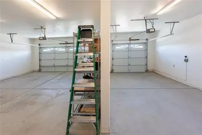 2144 Old Miners Road, Kingman, AZ 86401 - Photo 37