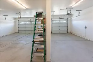 2144 Old Miners Rd, Kingman, AZ 86401 - Photo 37