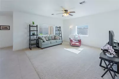 2144 Old Miners Road, Kingman, AZ 86401 - Photo 15