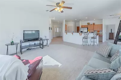 2144 Old Miners Road, Kingman, AZ 86401 - Photo 17