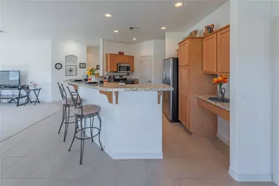 2144 Old Miners Road, Kingman, AZ 86401 - Photo 19