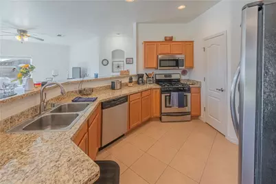 2144 Old Miners Road, Kingman, AZ 86401 - Photo 21