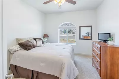 2144 Old Miners Road, Kingman, AZ 86401 - Photo 29