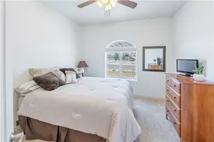 2144 Old Miners Rd, Kingman, AZ 86401 - Photo 29