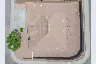 2144 Old Miners Road, Kingman, AZ 86401 - Photo 13