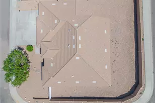 2144 Old Miners Rd, Kingman, AZ 86401 - Photo 13