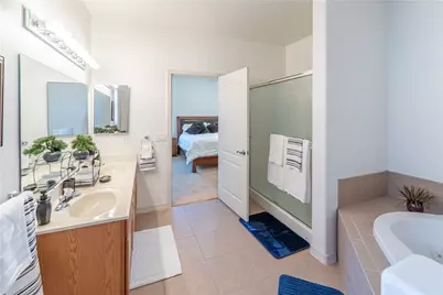 2144 Old Miners Road, Kingman, AZ 86401 - Photo 27