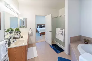 2144 Old Miners Rd, Kingman, AZ 86401 - Photo 27