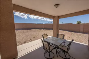 2144 Old Miners Rd, Kingman, AZ 86401 - Photo 11