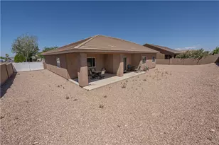 2144 Old Miners Rd, Kingman, AZ 86401 - Photo 7