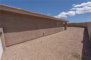 2144 Old Miners Rd, Kingman, AZ 86401 - Photo 9