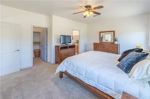 2144 Old Miners Rd, Kingman, AZ 86401 - Photo 25