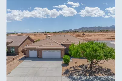 2144 Old Miners Road, Kingman, AZ 86401 - Photo 5