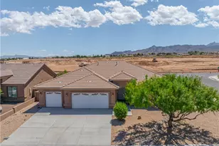 2144 Old Miners Rd, Kingman, AZ 86401 - Photo 5