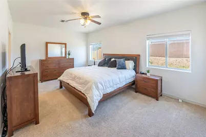 2144 Old Miners Road, Kingman, AZ 86401 - Photo 23