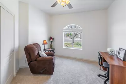 2144 Old Miners Road, Kingman, AZ 86401 - Photo 33