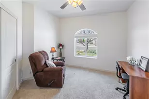 2144 Old Miners Rd, Kingman, AZ 86401 - Photo 33