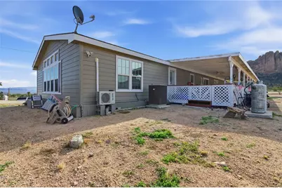 8965 W Chuar Drive, Golden Valley, AZ 86413 - Photo 51