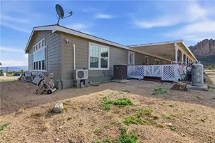 8965 W Chuar Dr, Golden Valley, AZ 86413 - Photo 51