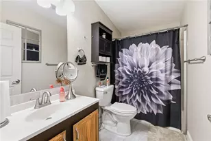 8965 W Chuar Dr, Golden Valley, AZ 86413 - Photo 25