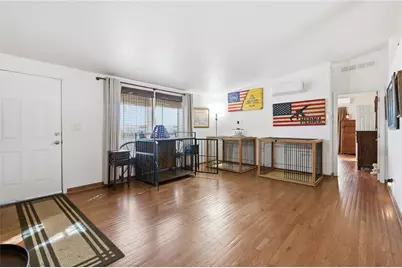 8965 W Chuar Drive, Golden Valley, AZ 86413 - Photo 15