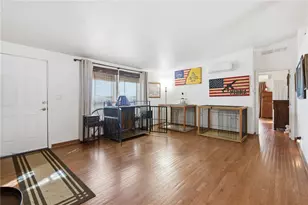 8965 W Chuar Dr, Golden Valley, AZ 86413 - Photo 15