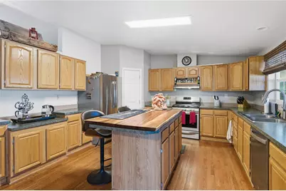 8965 W Chuar Drive, Golden Valley, AZ 86413 - Photo 21